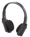 Hearing Assistance Headset