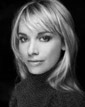 Tamsin Outhwaite